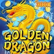 Play'n GO