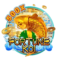 Live Dealer Games