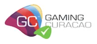 JILI Games
