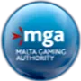 JDB Gaming